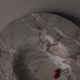 Marble Platter - Modern Italian Designer Furniture, Decor & Tableware