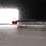 Marble Platter - Modern Italian Designer Furniture, Decor & Tableware