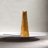 Marble Centerpiece - Italian Designer Furniture, Decor & Tableware