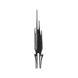 ECLISSIO Candelabra Contemporary Floor Lamp