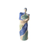 Earth Soul Ceramic Sculpture and Contemporary Decorative Art