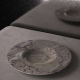Marble Platter - Modern Italian Designer Furniture, Decor & Tableware