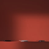 Marble Platter - Modern Italian Designer Furniture, Decor & Tableware