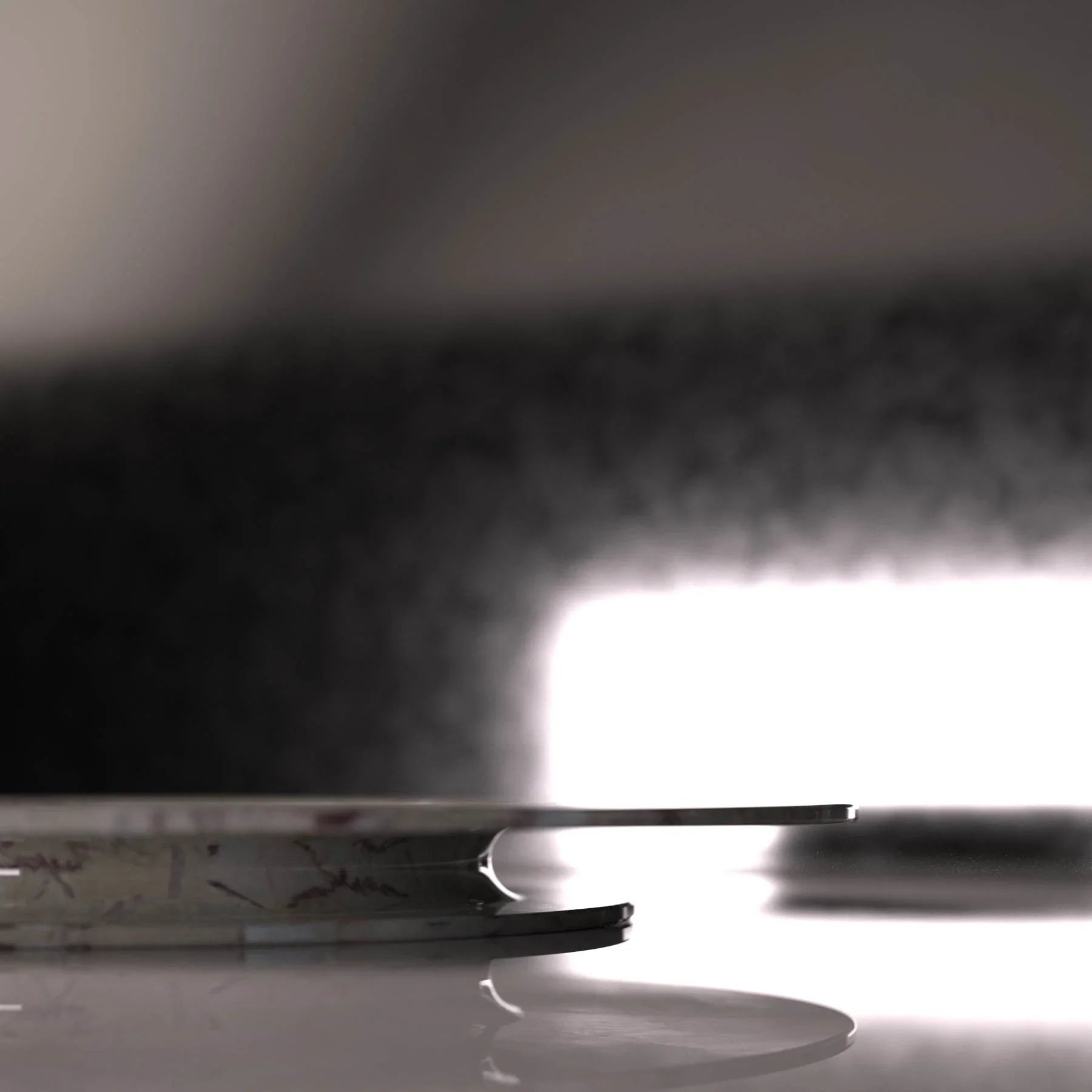 Marble Platter - Modern Italian Designer Furniture, Decor & Tableware