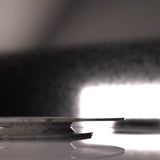 Marble Platter - Modern Italian Designer Furniture, Decor & Tableware