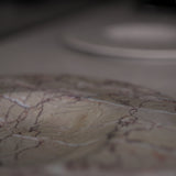 Marble Platter - Modern Italian Designer Furniture, Decor & Tableware