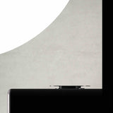 Marble Platter - Modern Italian Designer Furniture, Decor & Tableware