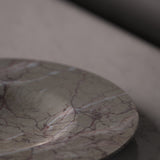 Marble Platter - Modern Italian Designer Furniture, Decor & Tableware
