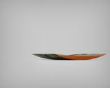 Breccia Marble Tray - Modern Italian Designer Furniture, Decor & Tableware