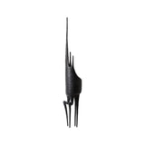 ECLISSIO Candelabra Contemporary Floor Lamp