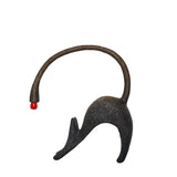 BETTINA Contemporary Table Lamp Organic Bionic Design By Pavel Vishnevsky