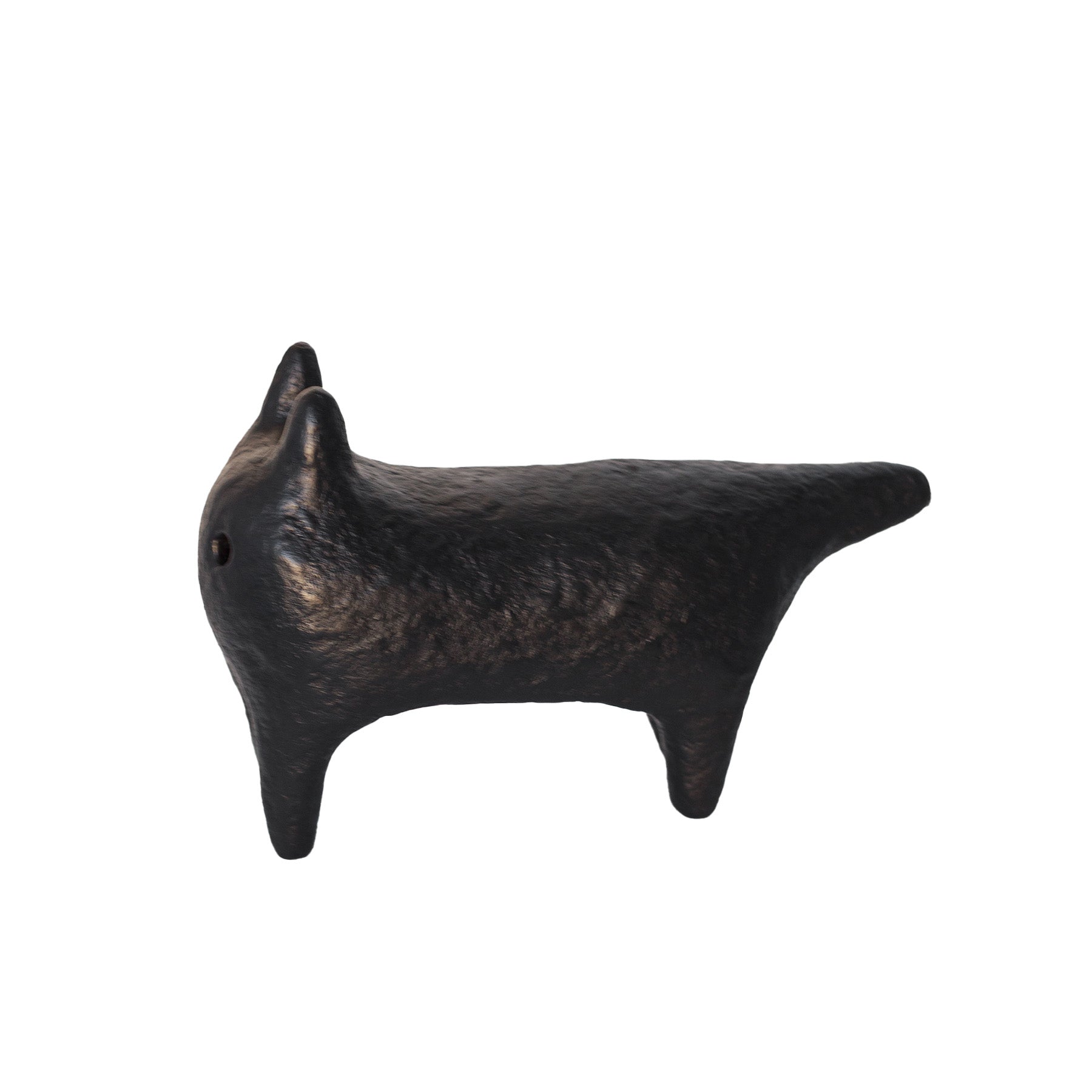 BETTINA Contemporary Table Lamp