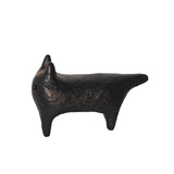 BETTINA Contemporary Table Lamp