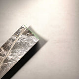 Marble Tray - Modern Italian Designer Furniture, Decor & Tableware