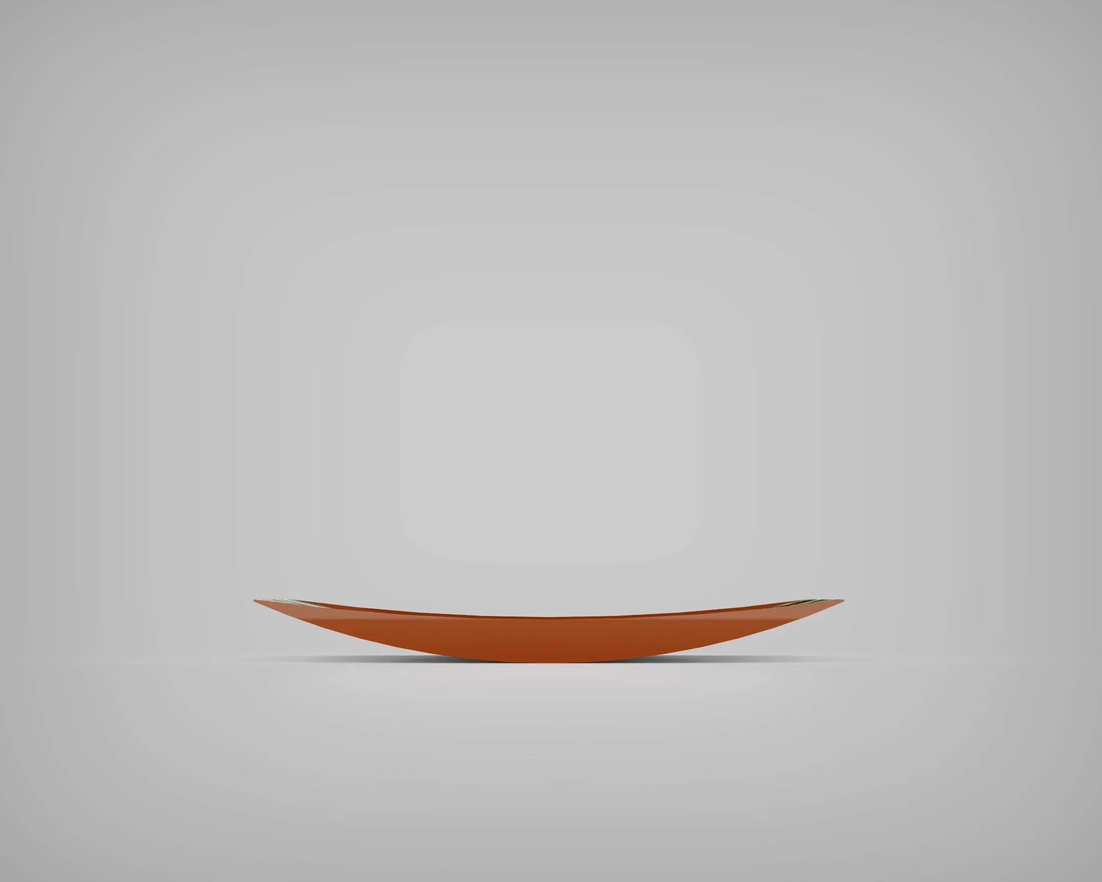 Breccia Marble Tray - Modern Italian Designer Furniture, Decor & Tableware