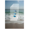 Fine Art Photography Artwork By Simon Bolton for Interior Design