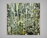 Breccia Marble Tray - Modern Italian Designer Furniture, Decor & Tableware