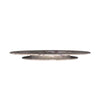 Marble Platter - Modern Italian Designer Furniture, Decor & Tableware