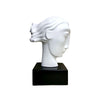 Venus Mixed Media Sculpture By Gabriel Rivera