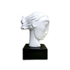 Venus Mixed Media Sculpture By Gabriel Rivera
