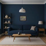 Persian Miniature Painting - Figurative Islamic Art Dubai