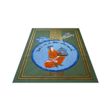 Persian Miniature Painting - Figurative Islamic Art & Calligraphy