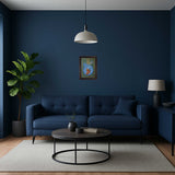 Persian Miniature Painting - Figurative Islamic Art & Calligraphy