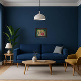 Persian Miniature Painting - Figurative Islamic Art & Calligraphy