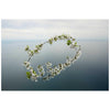 Fine Art Landscape Photography Artwork for Interior Design
