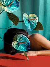 Fine Art Photography Artworks By Tatiana Cardellicchio in Dubai