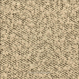 FOX Contemporary Counter Stool