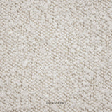 DROVA 4 Contemporary Pouf