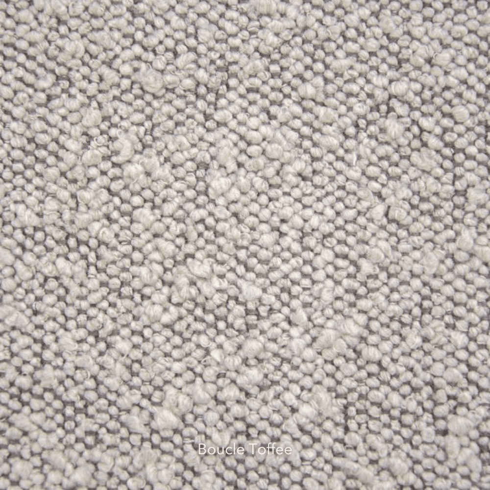 DROVA 6 Contemporary Pouf