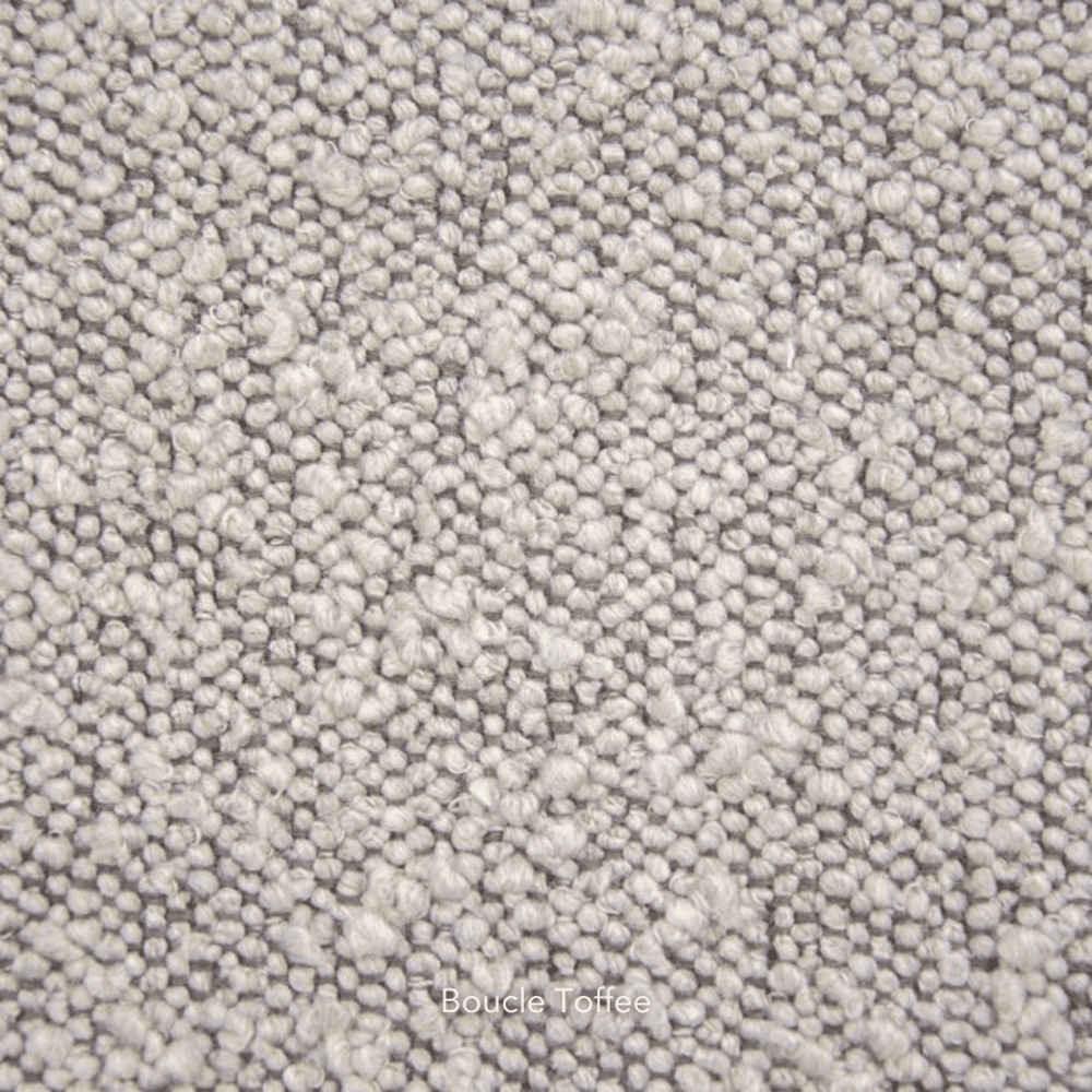 DROVA 6 Contemporary Pouf