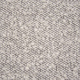 DROVA 6 Contemporary Pouf