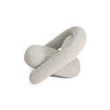 Contemporary Lounge Chair - Designer Furniture By WOO in Dubai