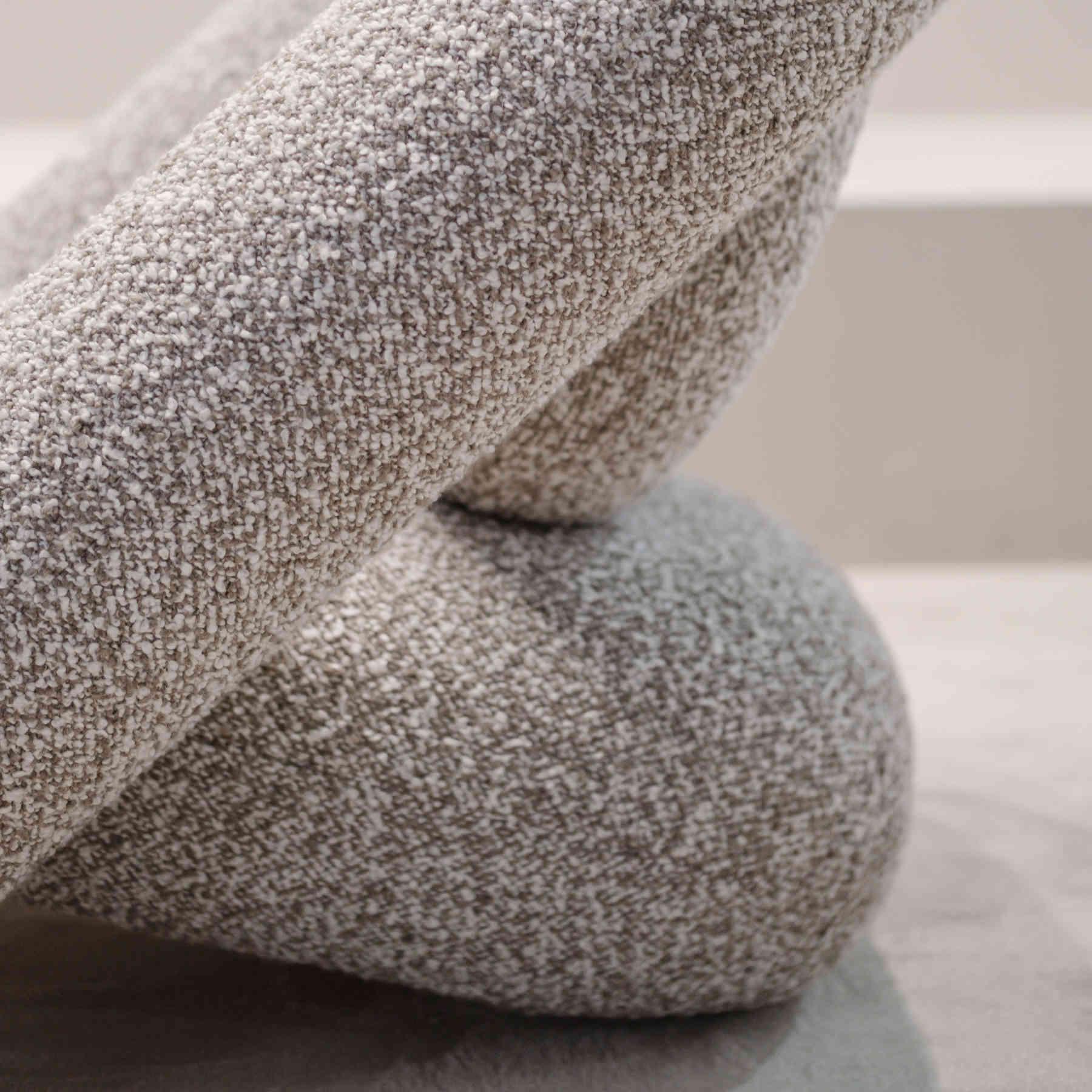 Contemporary Lounge Chair - Designer Furniture By WOO in Dubai