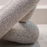 Contemporary Lounge Chair - Designer Furniture By WOO in Dubai