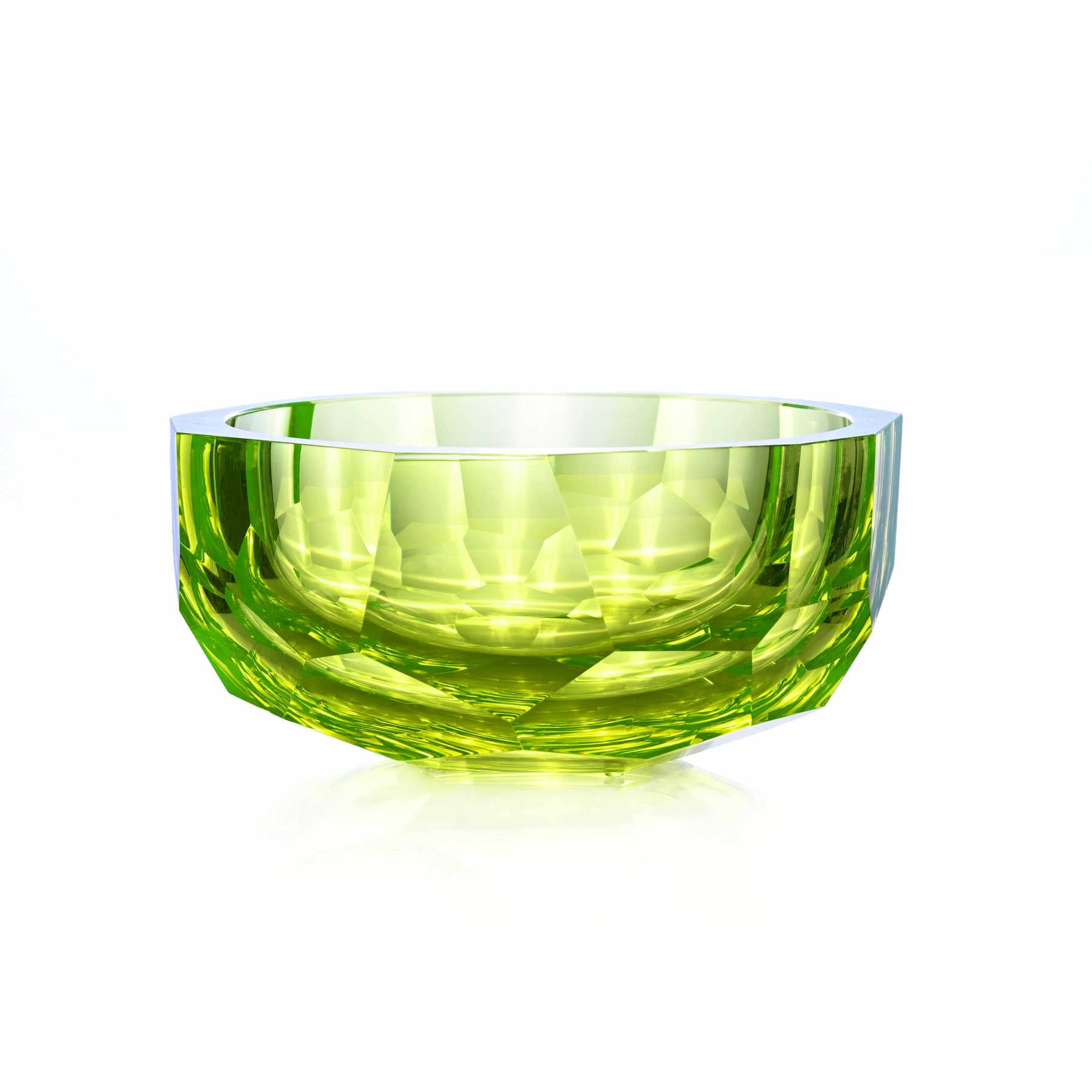 Glass Sculpture, Glass Bowl and Collectible Glass Art in Dubai