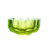 Glass Sculpture, Glass Bowl and Collectible Glass Art in Dubai