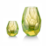 Glass Sculpture, Glass Vase and Collectible Glass Art in Dubai