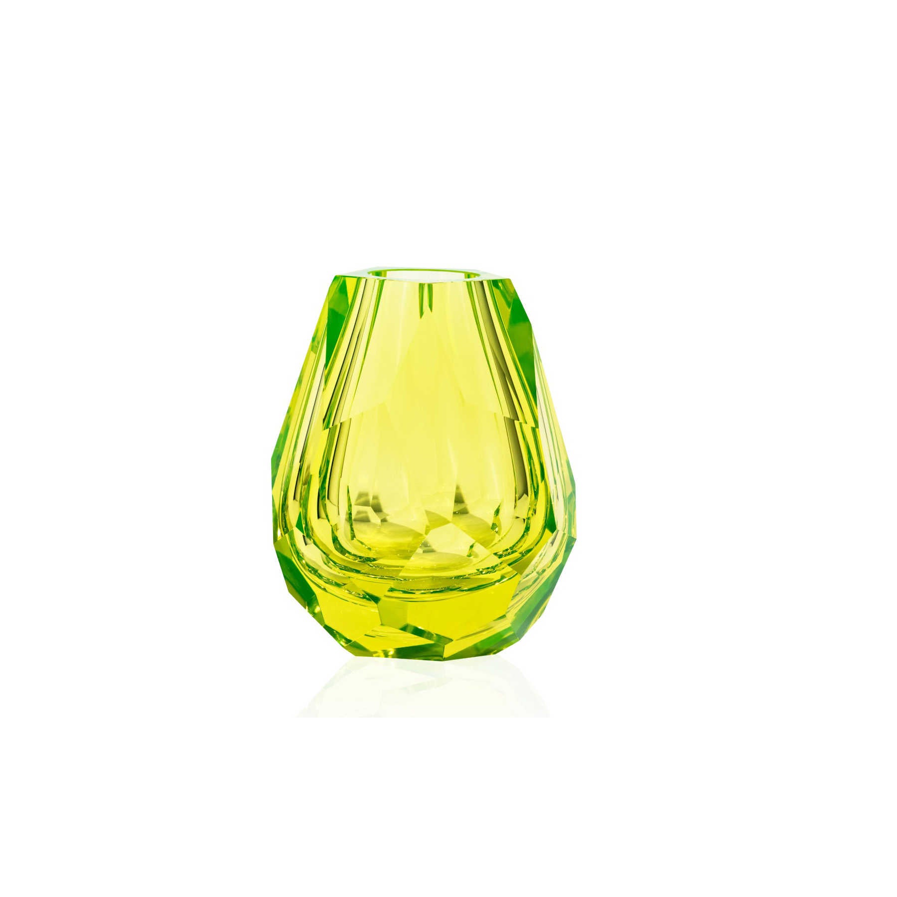 Glass Sculpture, Glass Vase and Collectible Glass Art in Dubai