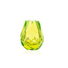 Glass Sculpture, Glass Vase and Collectible Glass Art in Dubai