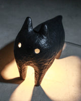 BETTINA Contemporary Table Lamp