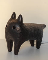 BETTINA Contemporary Table Lamp