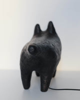 BETTINA Contemporary Table Lamp