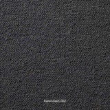 DROVA 4 Contemporary Pouf