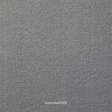 URBAN Contemporary Dining Chair