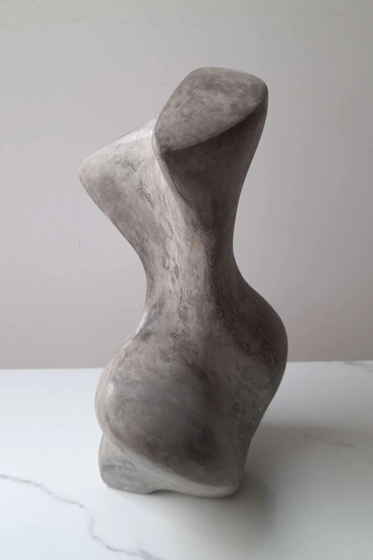 Stone Sculpture & Decorative Figurine in Dubai