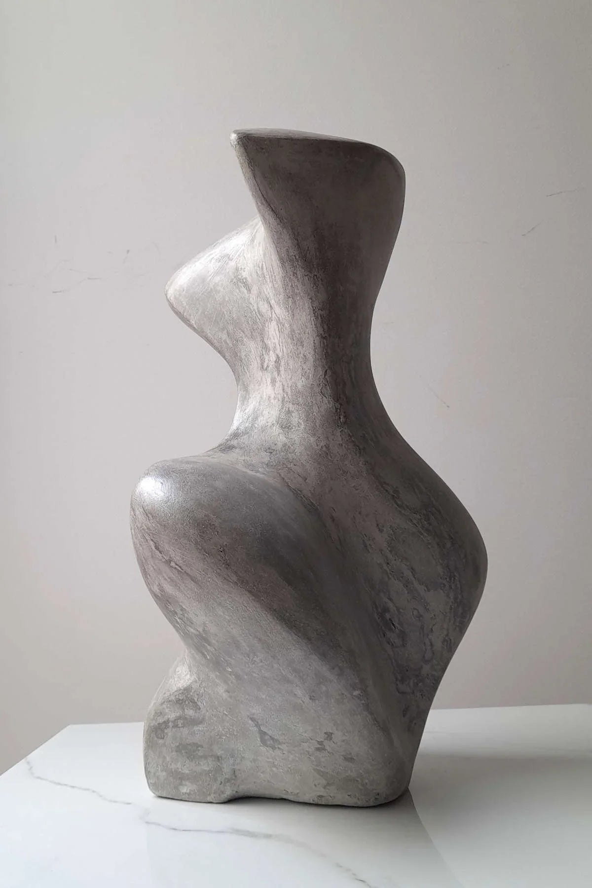 Stone Sculpture & Decorative Figurine in Dubai